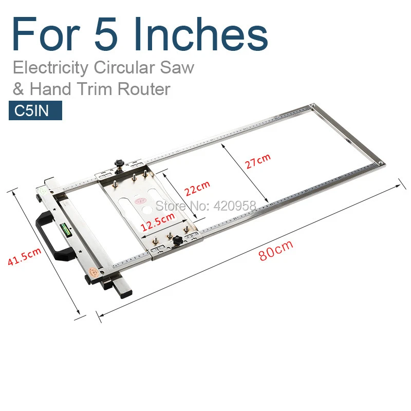 Фрезерный станок для циркулярной пилы деревообработки | Инструменты