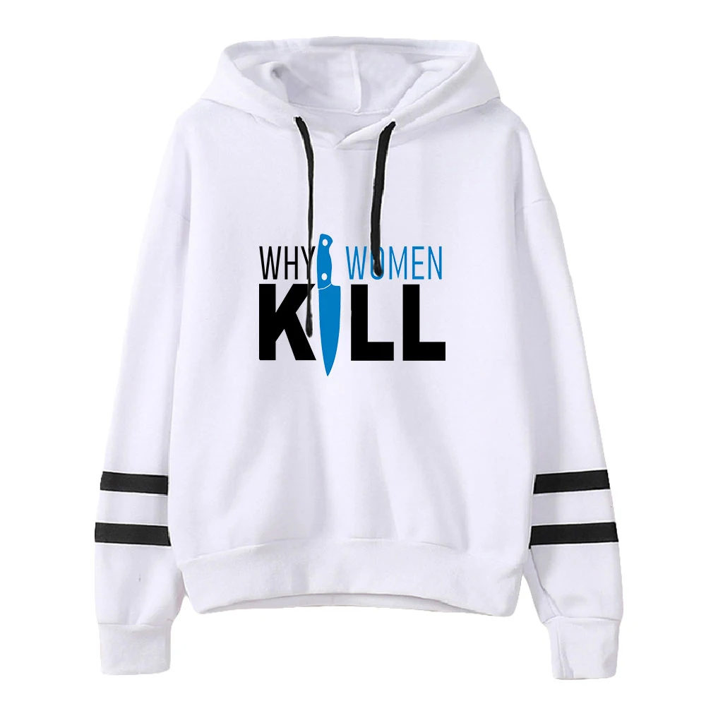 

Почему для женщин Модный толстовки с капюшоном и принтом для женщин/для мужчин в стиле Харадзюку, толстовки с капюшоном с длинными рукавами ...