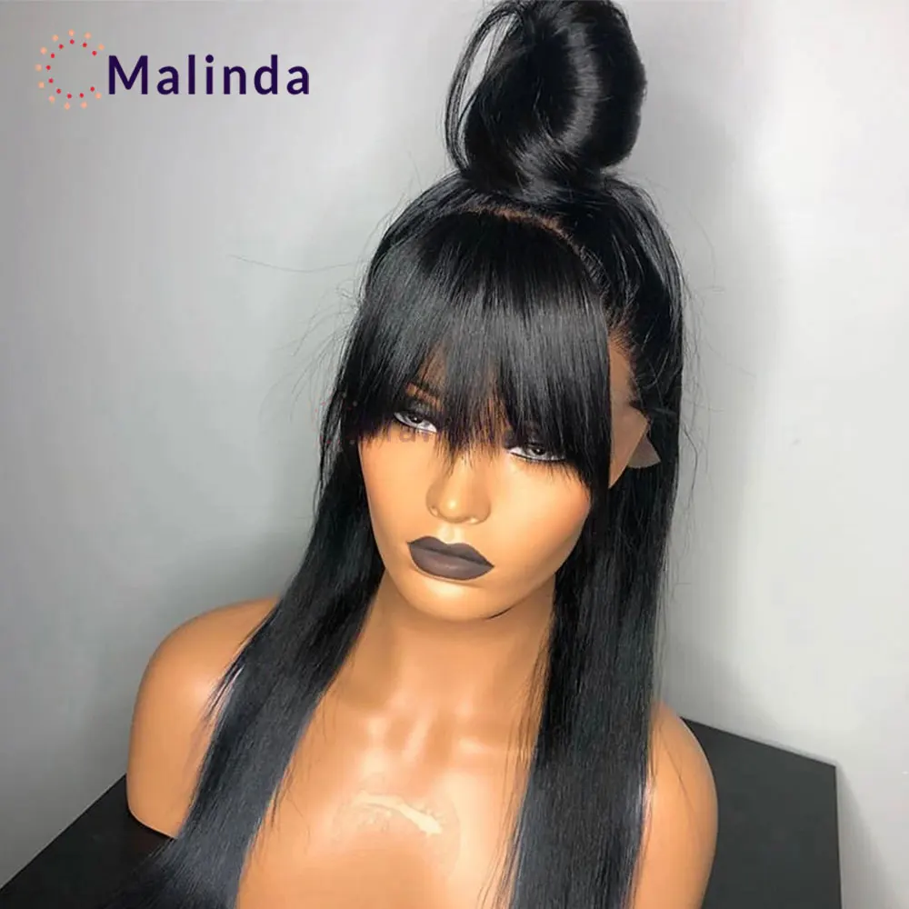 250 бразильский парик высокой плотности 5x5 HD с прозрачной застежкой на сетке