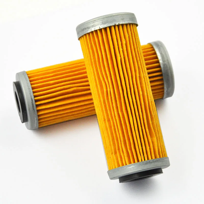Масляный фильтр для KTM 250 300 350 400 450 500 505|oil filter|motorcycle oil filterktm filter |