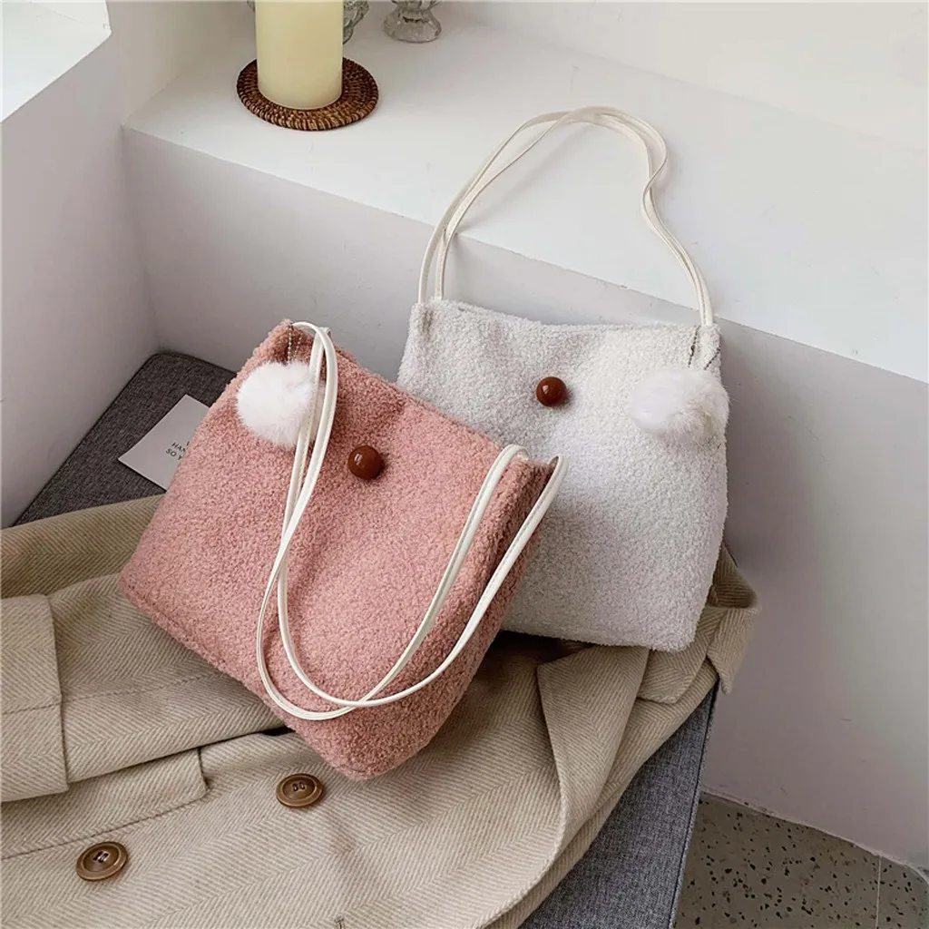 Женские сумки роскошная дизайнерская 2019 сумка мессенджер модная Женская Ретро