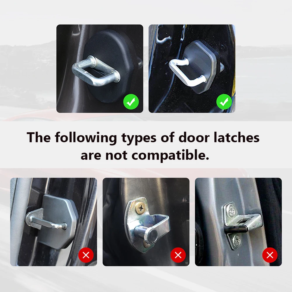 Автомобильная дверная ступенчатая педаль с крючком лестница ножная на крышу