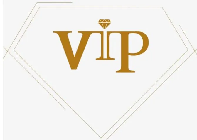 

VIP