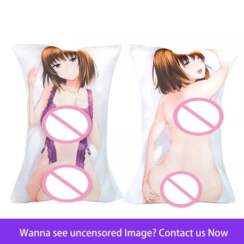 Надувные секс-игрушки подушка портативный Мужской мастурбатор держатель