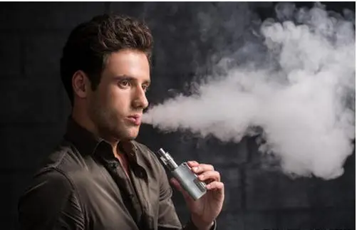 3,7 V 18650 2600mah 30A для sony US18650 VTC5A 3,6 V IMR аккумулятор для игрушек E-cig фонарь фонарик и т. Д