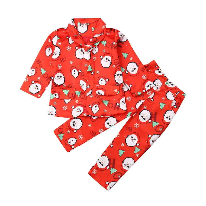 3 шт. Детские блейзеры и брюки для мальчиков|Комплекты одежды девочек| |