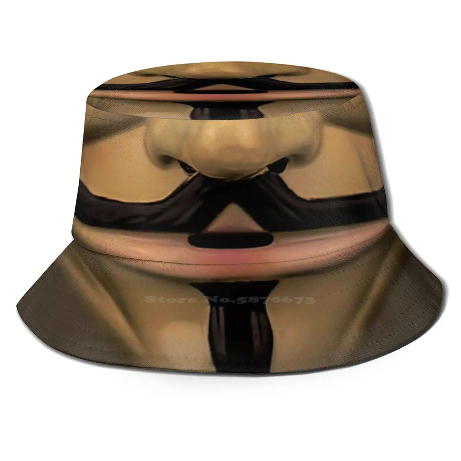 

Лицо прилегает анонимный парень фашик искусственная шляпа V для Вендетта лицо из фильма улыбка V для Вендетта