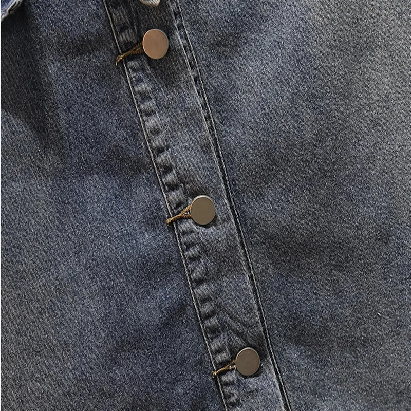 Мода 2019 Новое Женское весенне осеннее платье большого размера Женская мода