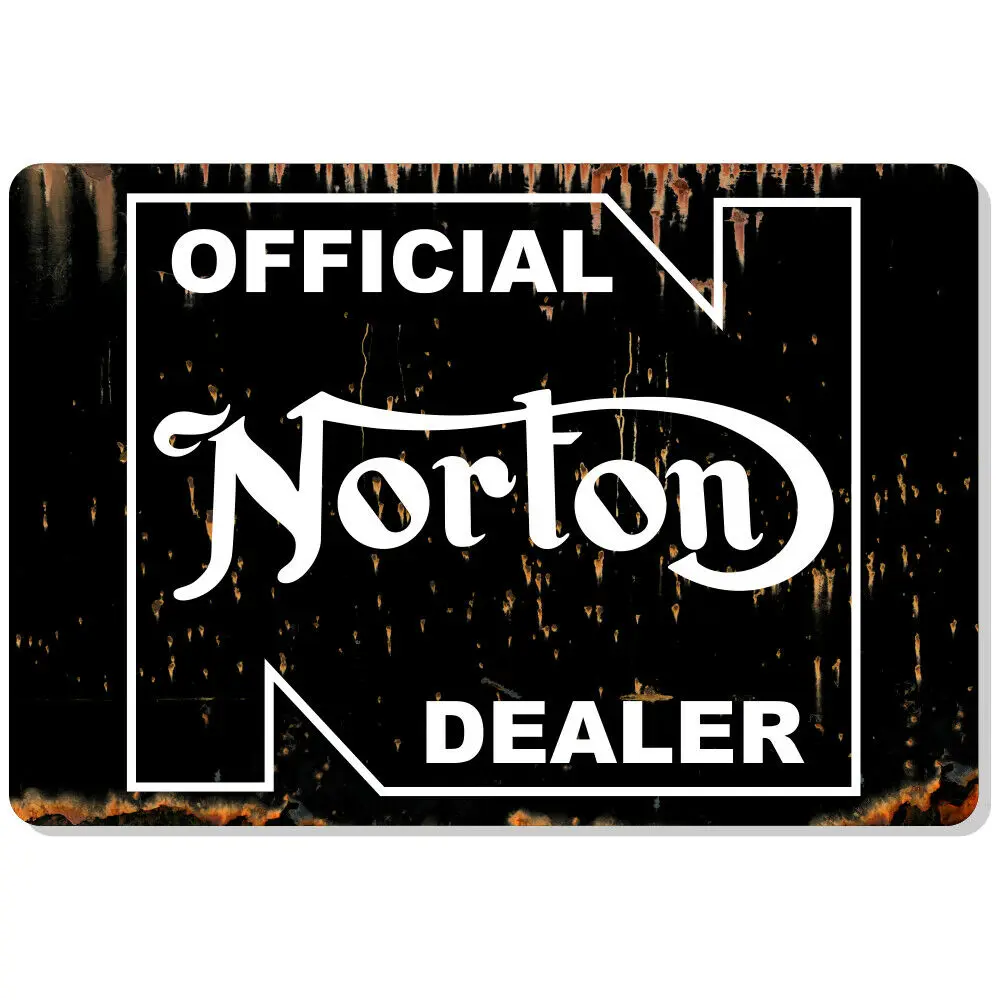 Оловянная металлическая табличка Настенный декор плакат Гараж сарай Бар Паб