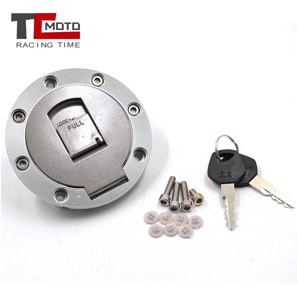 Крышка топливного бака для Yamaha YZF R1 R6 RD500LC FZR600R FZS600 XJ600N YZF600R FZ750 TDM850 TRX850 XJ900S XJR1200 XJR1300 |