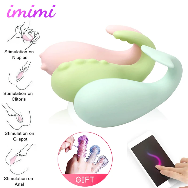 Вибратор с дистанционным управлением Usb Bluetooth монстр паб стимулятор влагалища