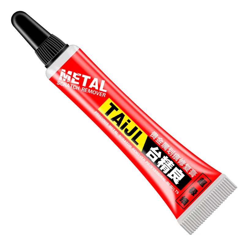 Стальная лента для часов драгоценный металл серебряные ювелирные изделия