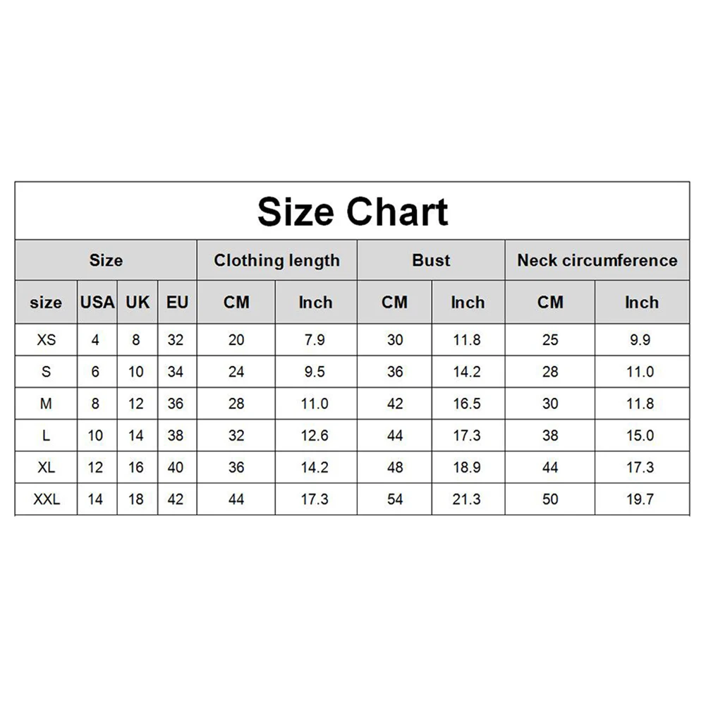Красивая Женская теплая мягкая одежда с капюшоном в форме динозавра костюм