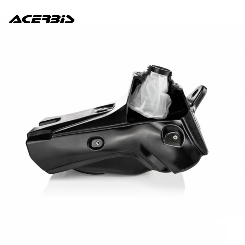 

Итальянский внедорожный мотоциклетный бензиновый фильтр acerbis, фотоочиститель, фильтр от пыли