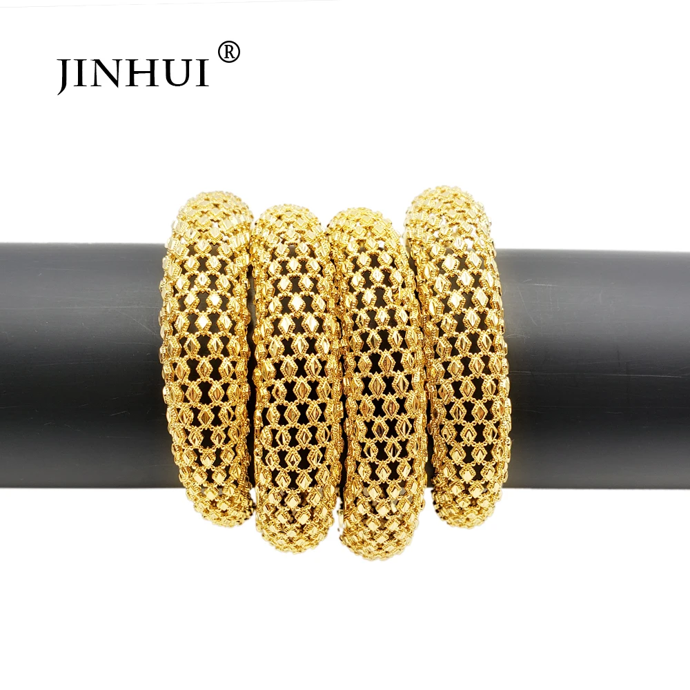 браслет браслеты женские женский бижутерия Браслет на руку любовь мои заказы