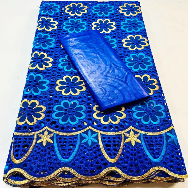 

Высококачественная африканская нигерийская кружевная ткань высокого качества, платье для выпускного вечера, дамасское вечернее платье, шв...