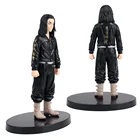 Готовый запас экшн-фигурка мангиро Сано чифуй Мацуно такичи ханагаки