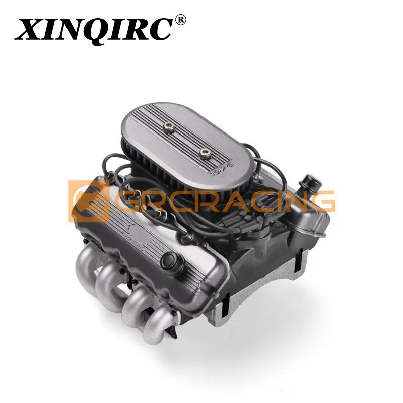 классический моделирующий