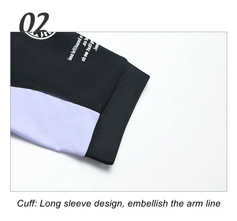 Women One Piece Water Sport Match Beach Wear Rash Guard Short Sleeve Quick Dry High Elastic Surfing Suit Beach Bathing SwimWear