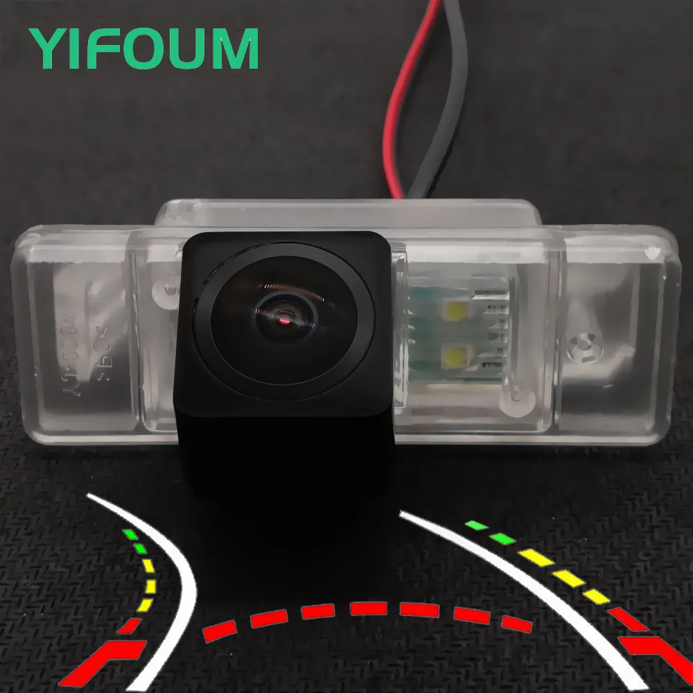 

Камера заднего вида для Citroen C2/C3/C4/C5/C6/C8/DS3/DS5
