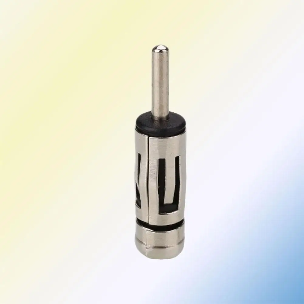 Адаптер Vehemo Auot антенна радио автомобильный антенный переходник для антенны NAS Mast