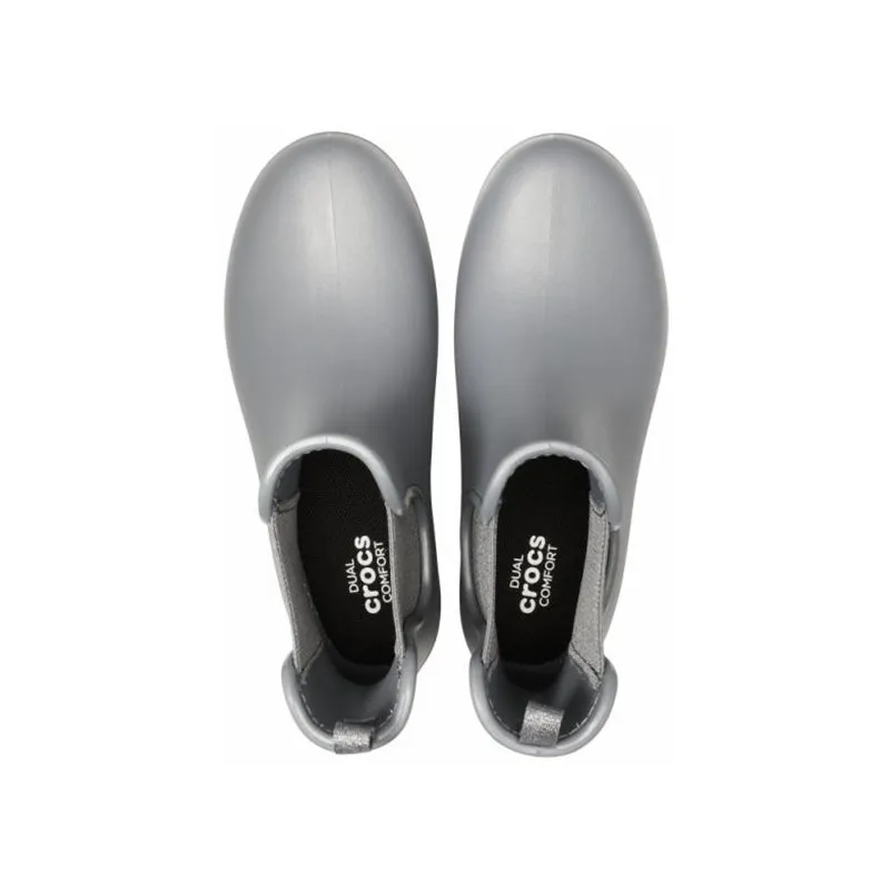 CROCS Crocs Freesail Mt Chelsea Bt W WOMEN | Обувь