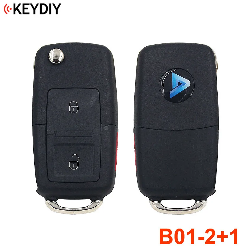 Пульт дистанционного управления KEYDIY для KD MINI KD900 + URG200 2 1 кнопки универсальный