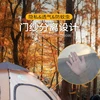 Изображение товара 5