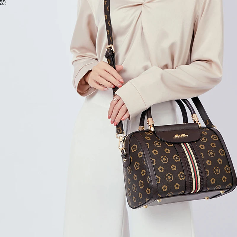 2020 новые женские модные дизайнерские сумки роскошные качественные через плечо