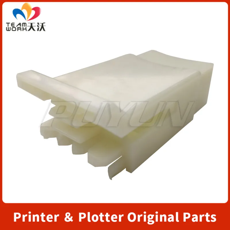 Новый оригинальный CN598-67018 ролик пикапа в сборе сепаратор выбор комплект X451 / X476 X576