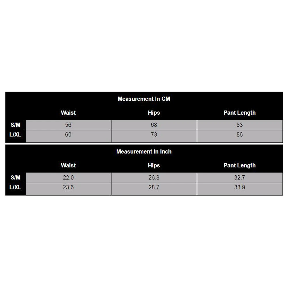 Бесшовные леггинсы с высокой талией Леггинсы для йоги эффектом пуш-ап спортивные