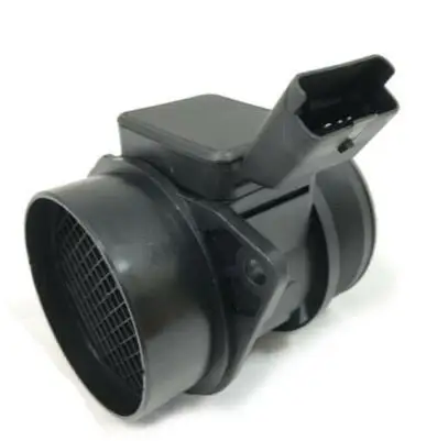

9629471080 Air Flow Sensor For Peugeot 306 307 406 806 FOR CITROEN XSARA 19207S