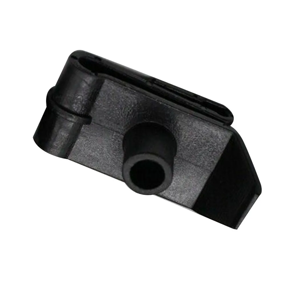 

10PCS Clips 90467-05138 Retainer Accessories Black Car Cover Practical