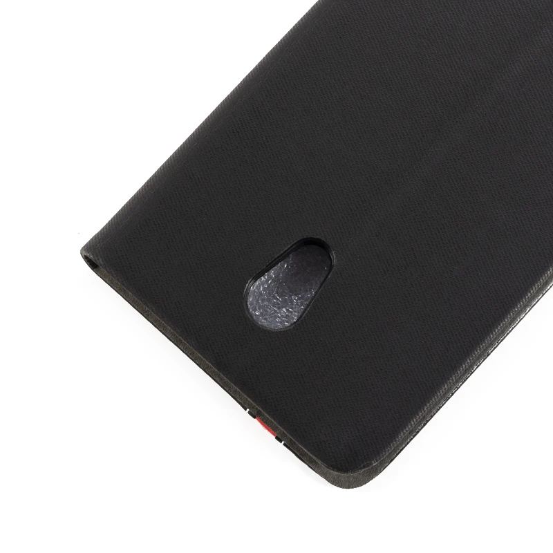 Book Case Cover For Lenovo Vibe P2 Luxury PU Leather Wallet Flip Silicon Soft Back | Мобильные телефоны и аксессуары