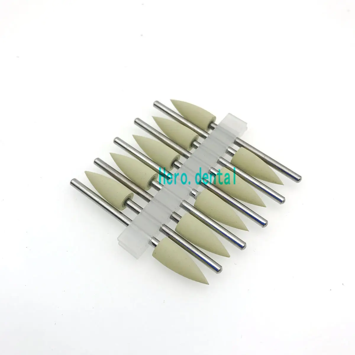 Тип 406 стоматологическая силиконовая резина камедиевая основа Скрытая протез