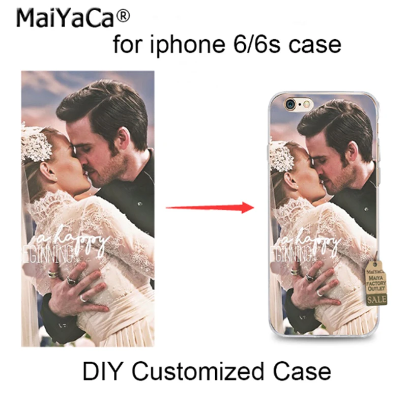 

MaiYaCa Unique Personalized Customized DIY Printing Phone Case for iphone 11 Pro Max X XS MAX 6 6s 7 8 Plus 5 5S 5SE XR SE2020