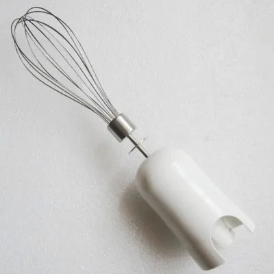

Mixer Whisk Blender Couplings for Philips HR1672 HR1673 HR1675 HR1677 Blender Parts replacement