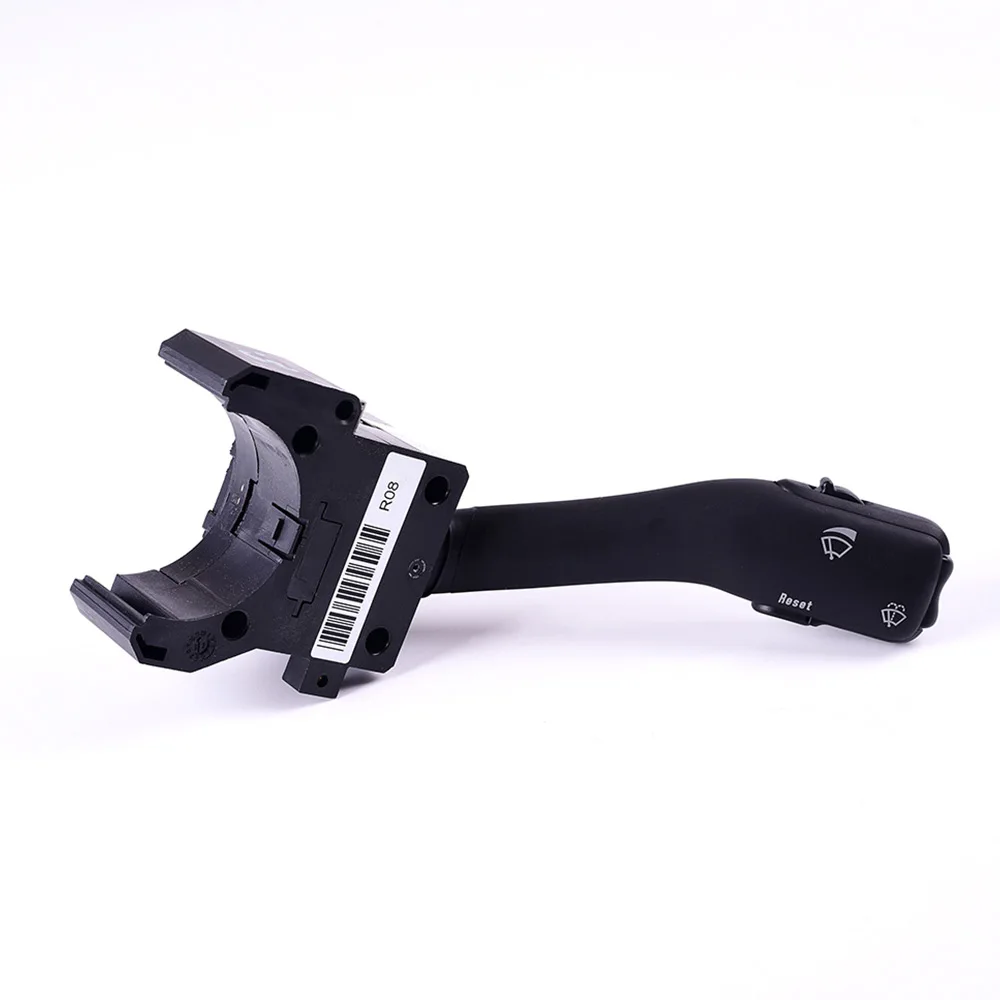 Переключатель омывателя лобового стекла для VW Bora Passat B5 B5.5 Golf MK4 4B0 953 503