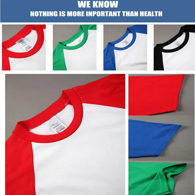 Я застенчивый но у меня большой член летняя хлопковая Футболка с круглым вырезом