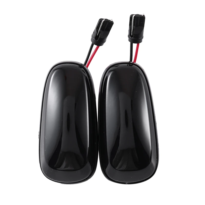 

Динамический сигнал поворота светильник для Opel Vectra Zafira A 1999-2005 для Защитные чехлы для сидений, сшитые специально для Opel Astra G 1998-2009 Боковой габ...