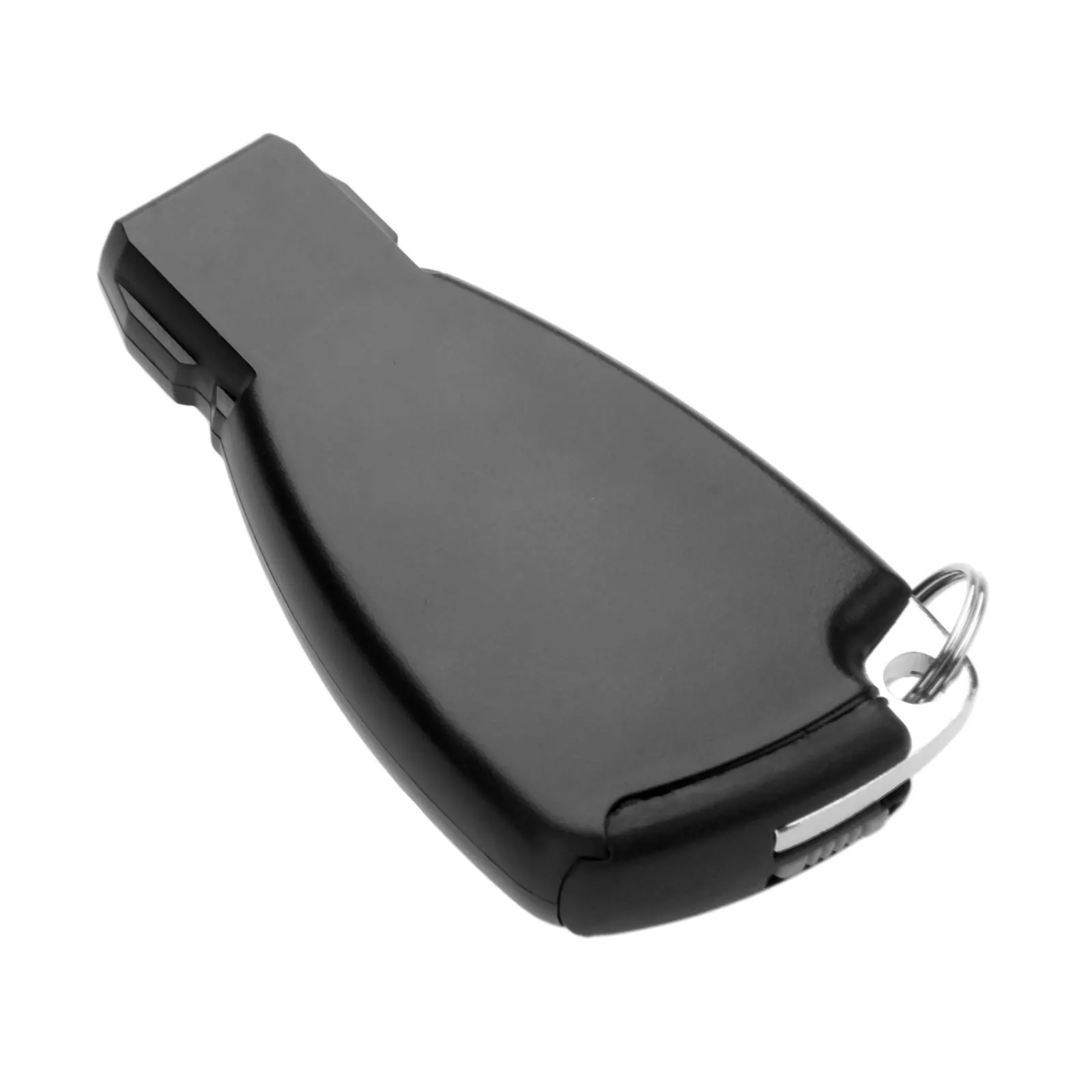 Yetaha 2 шт ключ для автомобиля без ключа с чипом 7941 кнопки 433 9 МГц Remtekey Mercedes Benz C E S Class