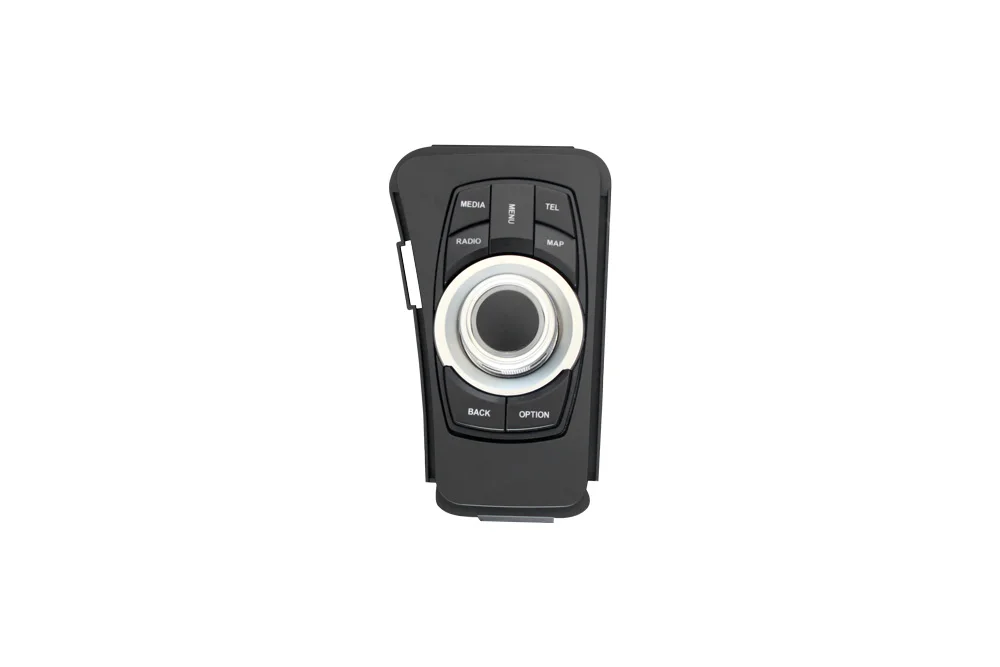 Автомагнитола Apple CarPlay 8 дюйма Android для BMW E90 E91 E92 E93(2005 2012) IPhone IOS|Автомагнитолы| |