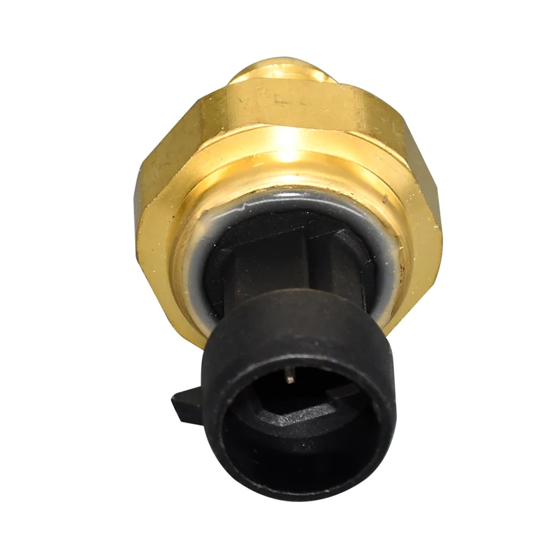 Датчик давления Turbo Boost 4921501 3084521 3256C 3084521-NX 3408385 Cummins Engine N14 M11 L10 G14 G855 ISX ISM | Автомобили