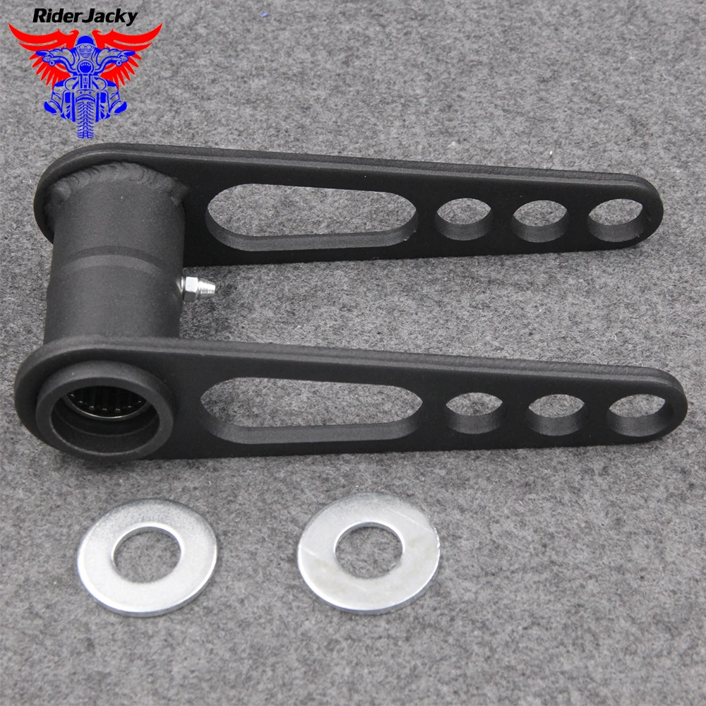 

Набор адаптеров для мотоцикла Arctic Cat DVX400, 3,5 дюйма, для SUZUKI Z400 LTZ400 KAWASAKI KFX400 / KFX450R