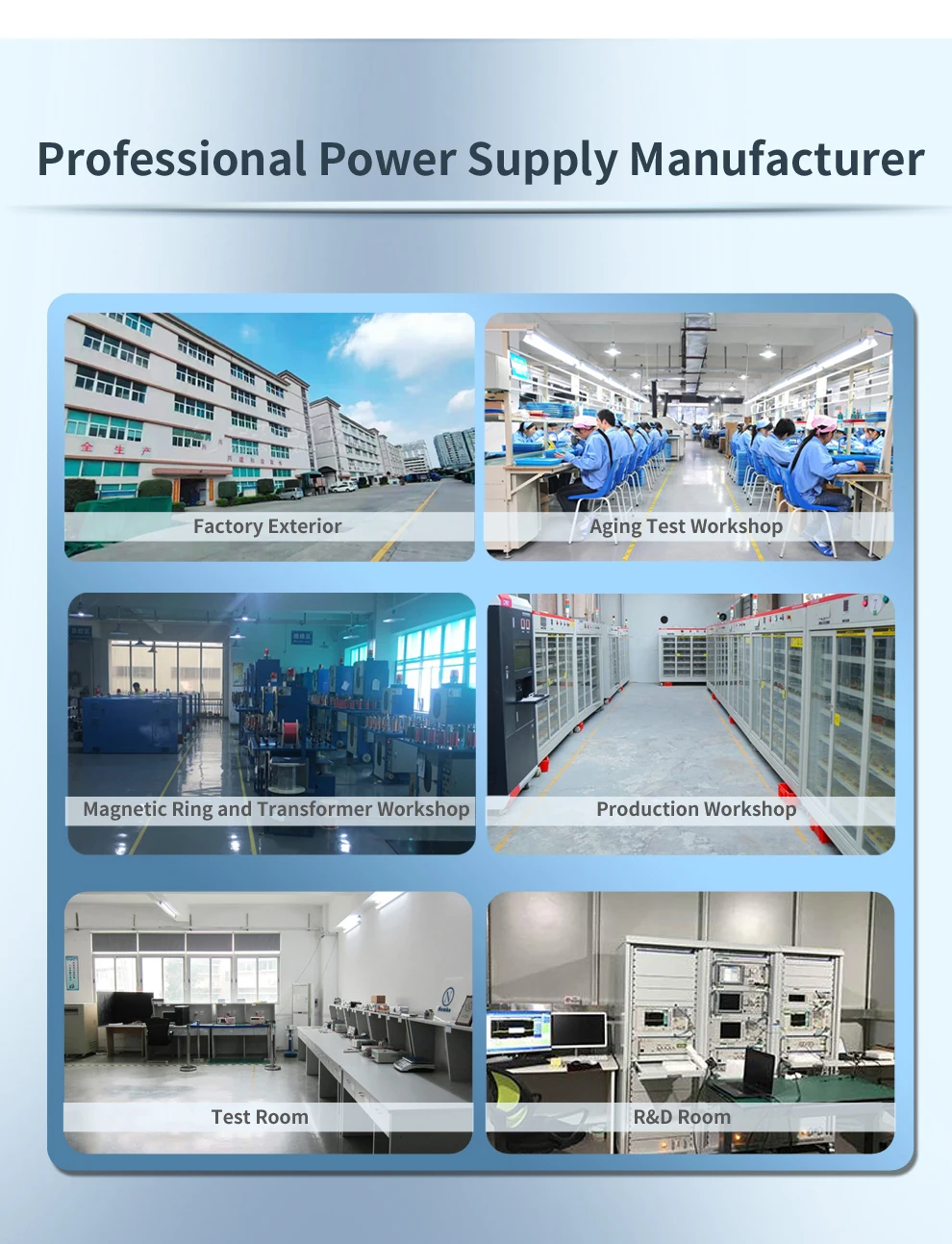 AC to DC 27V 29.6A 800W Switching Power Supply Drive Transformer for CNC Motor Industrial Electronic Electrical Equipment Etc. |