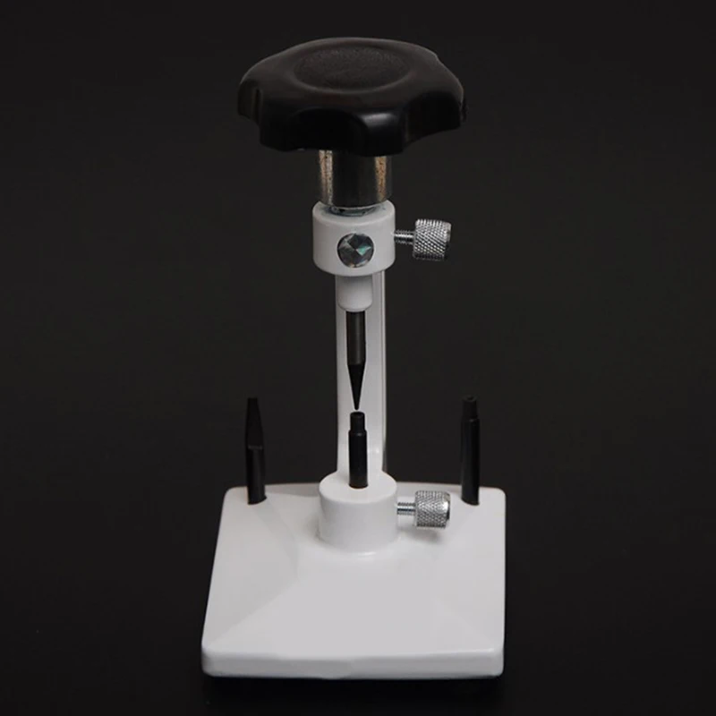 Профессиональная оптическая отвертка винты для очков экстрактор съемник