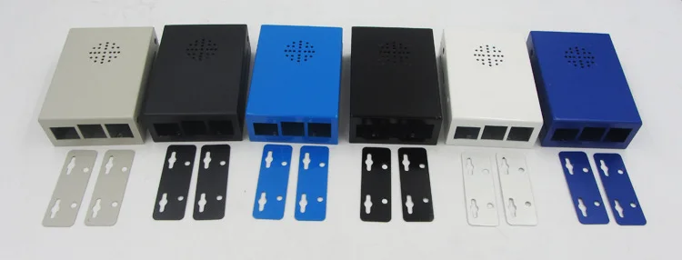 2018 Супер Мини ELM327 v2.1 Bluetooth OBD2 диагностический инструмент ELM 327 работает на Android/Windows