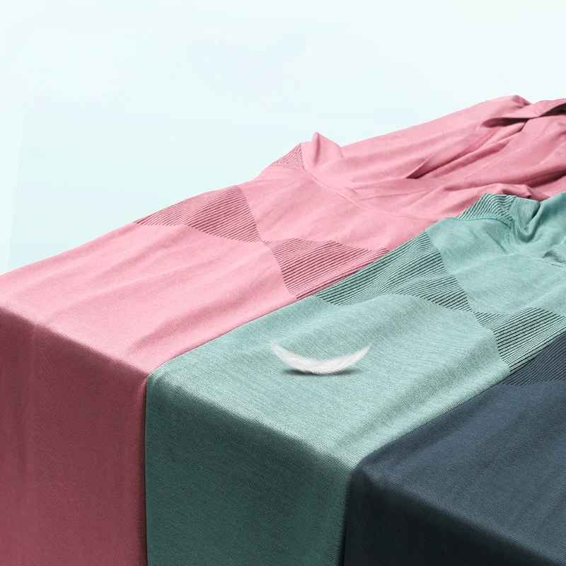 Мужская куртка с капюшоном для бега спортивная одежда фитнеса пешего туризма