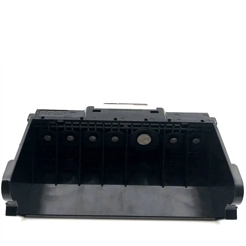 

Printhead for Canon Printer iP7500 iP7600 MP950 MP960 MP970 QY6-0062 QY6-0062-000