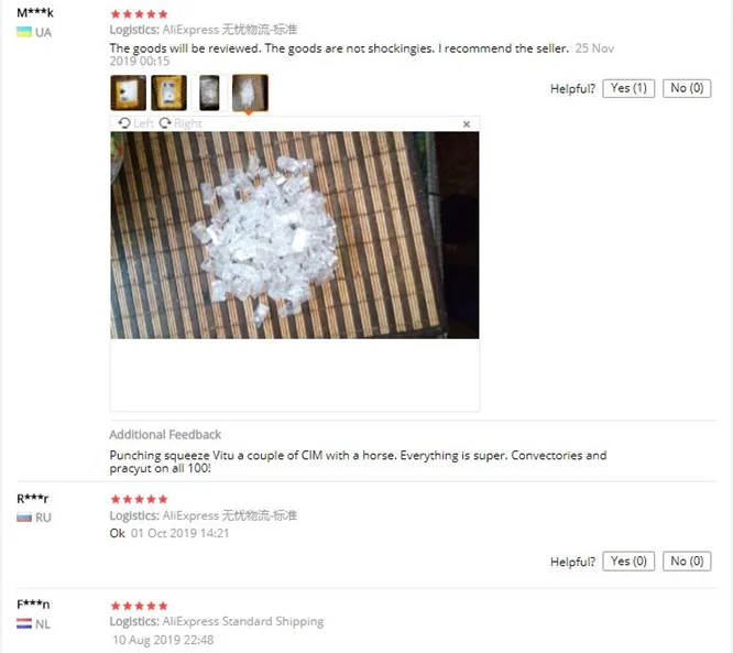 100 шт. разъемы для кабеля ethernet CAT6 RJ 45 8P8C RJ45 8pin Неэкранированные модульные клеммы с